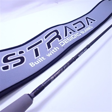 ストラーダＳＢ－ＳＪ６３ＸＵＬ＋ＲＳＴ２Ｓ